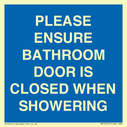 please-ensure-bathroom-door-is-closed-when-showering~
